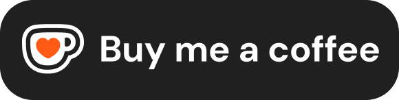 Buy me a coffee at ko-fi.com